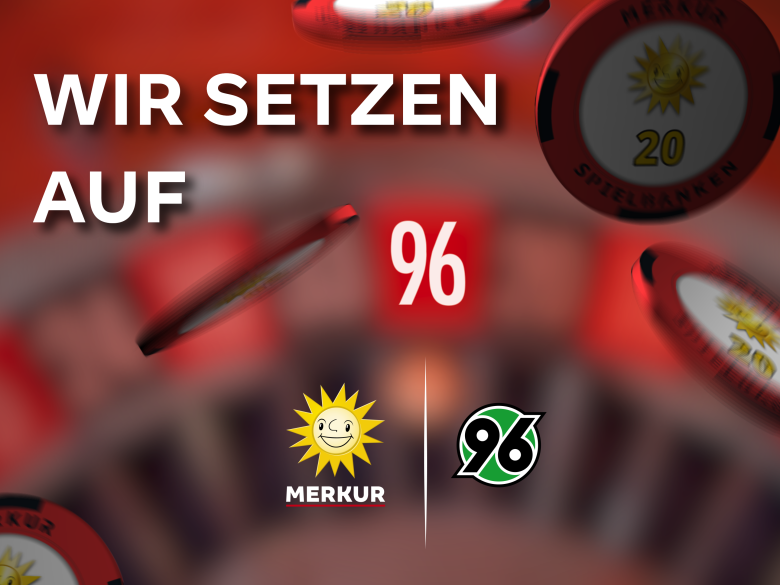 01_merkur_h96_thumbnail_16zu9