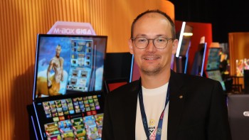 02_Dominik Raasch