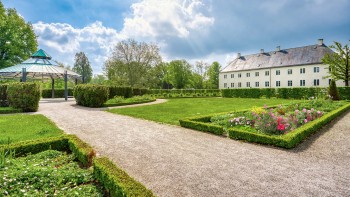 02_Schloss Benkhausen