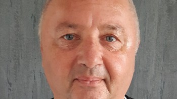 Brockschmidt, Uwe (40)