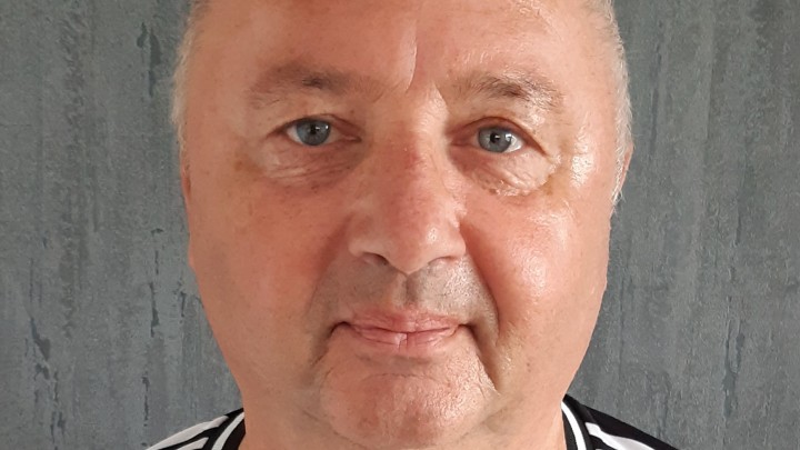40 Jahre bei der Merkur Group 