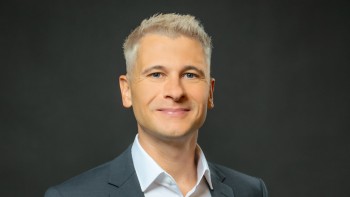 Foto Bastian Scholz
