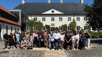Gruppenfoto_Compliance_Workshop_2026_b