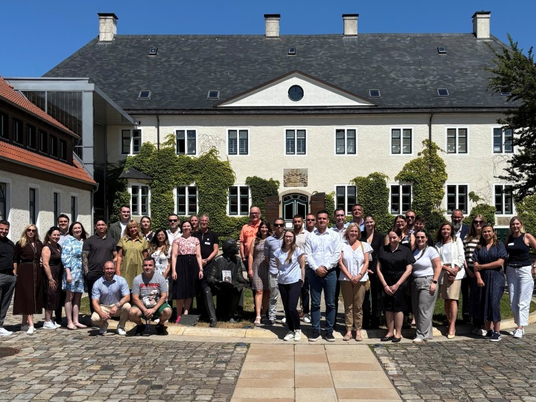 Gruppenfoto_Compliance_Workshop_2026_b