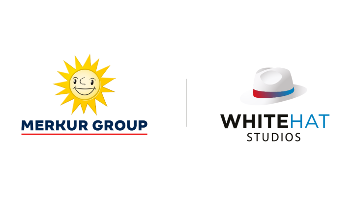 Merkur Group vereinbart Übernahme von White Hat Studios