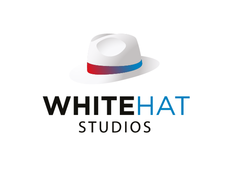 Merkur Group x White Hat Studios