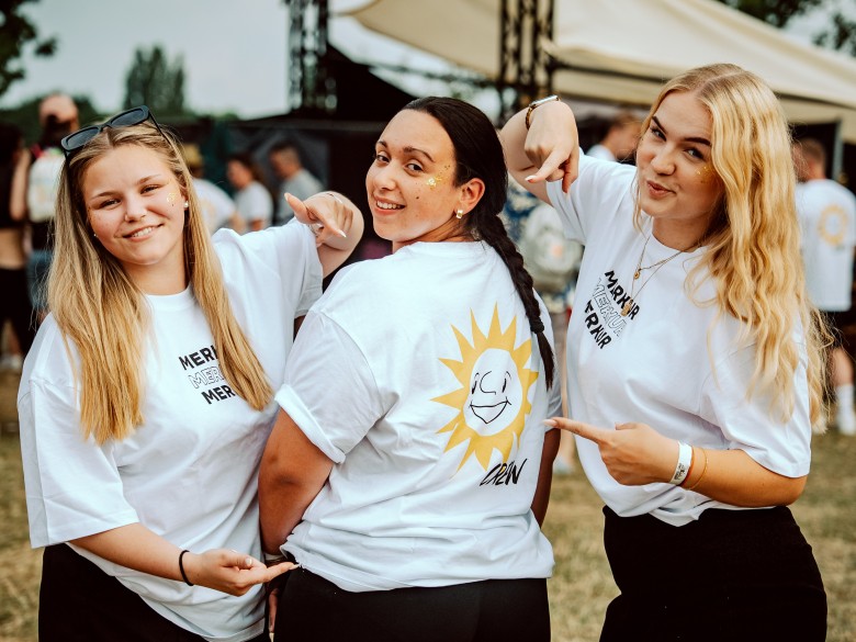 Merkur Group_Rainbow Festival Köln_2