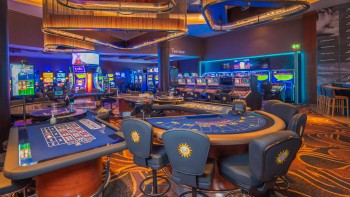 Pressefoto Merkur Group_Casino Leeds (1)