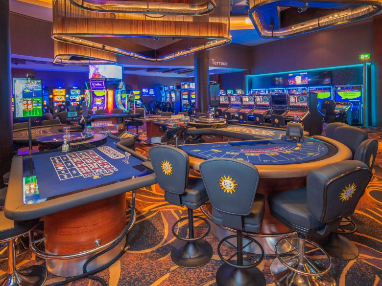 Pressefoto Merkur Group_Casino Leeds (1)