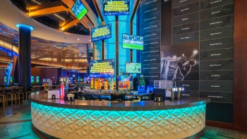 Pressefoto Merkur Group_Casino Leeds (2)