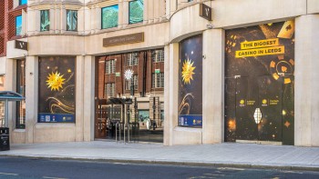 Pressefoto Merkur Group_Casino Leeds (3)
