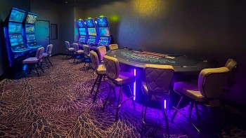 Pressefoto Merkur Group_TUI Mein Schiff Flow_Schiffscasino