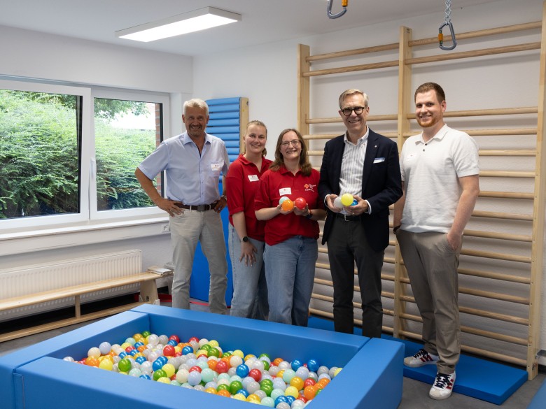 Spende_Frühförderung_DKR_Lübbeck