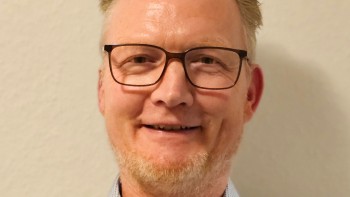 Stefan Helmich (25)