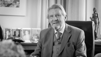 05_Paul Gauselmann_sw