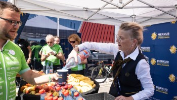 08-Tour-der-Hoffnung-
