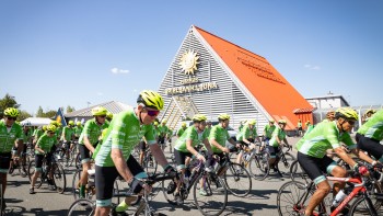 31-Tour-der-Hoffnung-