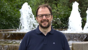 Eickelmann, Thorsten (30)