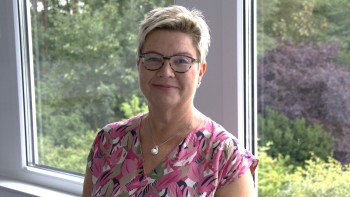 Köhne, Daniela (40)