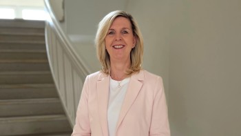 Müller, Tanja (40)