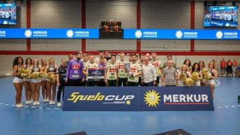 Pressefoto Merkur Group_Spielo-Cup 2026 (1)