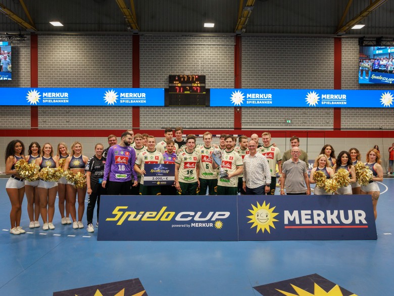 Pressefoto Merkur Group_Spielo-Cup 2026 (1)