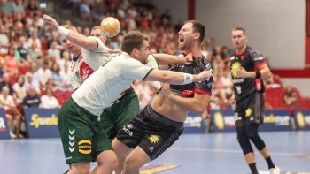 Pressefoto Merkur Group_Spielo-Cup 2026 (2)