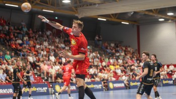 Pressefoto Merkur Group_Spielo-Cup 2026 (3)