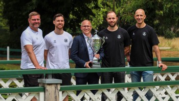 Pressefoto Merkur Group_Spielo-Cup 2026