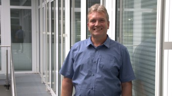 Schlickriede, Matthias (40)
