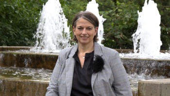 Spilker, Ines (30)