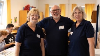 Team_Technikzentrum_Minden_eV