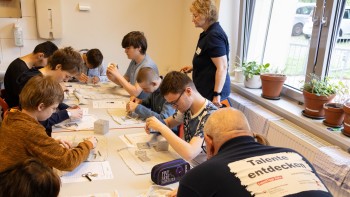 Technikzentrum_Minden_eV_1