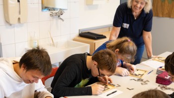 Technikzentrum_Minden_eV_2