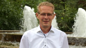 Vormann, Nils (30)