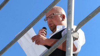 04_Richtspruch Tim Niebuhr