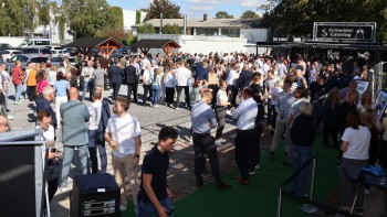 05_Mitarbeiter