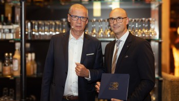Bild 1_Jauch-Schnabel