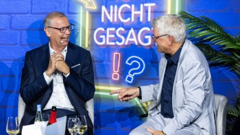 Bild 2_Hab_ich_nicht_gesagt