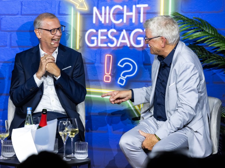 Bild 2_Hab_ich_nicht_gesagt