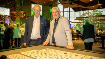 Bild 3_Jauch-Gauselmann