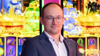 Dominik Raasch