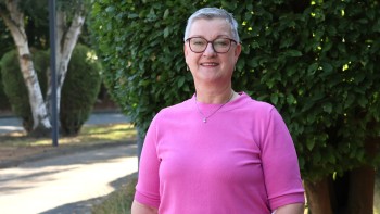 Möhlenpage, Andrea (40)