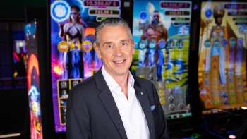 Marcel Heutmekers