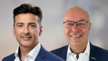 Pressefoto Merkur Group_GeWeTe_Grasso_Tiroch