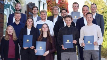 01_duale Studenten
