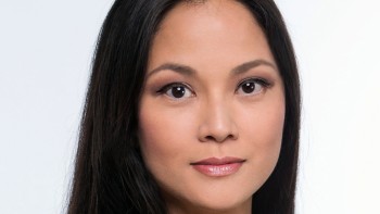 01_Leah Delos Santos