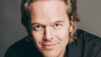 02_Yngve Gasoy-Romdal