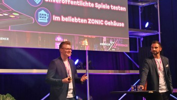 05_Tobias Sielermann und Jendrik Volkmann