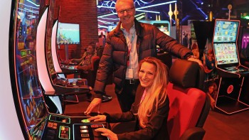 06_Emese und Ralf Gerths 